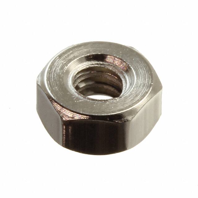 2098-632-B-5 RAF Electronic Hardware  Board Spacers Standoffs